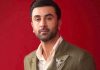 Ranbir Kapoor makes history as only Bollywood star on TIME 100 list : Bollywood News