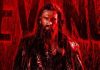 Ranveer Singh starrer Dhurandhar controversy: Santosh Kumar RS agrees to stay silent on Aditya Dhar amid court proceedings : Bollywood News