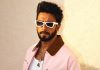 Ranveer Singh starrer Pralay back on track? Insider says zombie thriller begins shooting in August 2026 : Bollywood News