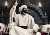 EXCLUSIVE: Akshay Kumar-starrer Vedat Marathe Veer Daudle Saat shoot complete, post-production underway; makers eyeing January 1, 2027 release : Bollywood News