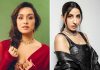 Shraddha Kapoor, Nora Fatehi cleared in 2022 drugs case as police find no evidence: Report : Bollywood News