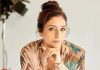 Tabu buys luxury apartment worth Rs. 10 crores in Versova’s Godrej Skyshore; Mumbai real estate move grabs attention : Bollywood News