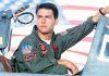 Top Gun turns 40: Tom Cruise starrers set for one-week theatrical re-release in India from May 15 : Bollywood News