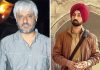 EXCLUSIVE: Vikram Bhatt’s upcoming 3D horror film to release in June : Bollywood News