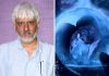EXCLUSIVE: Vikram Bhatt reveals why Haunted – Ghosts Of The Past was renamed as Haunted – Echoes Of The Past: “You can’t make a ghost film without believing in superstition” : Bollywood News