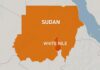Drone strike on Sudan hospital kills 10, medical charity MSF says | News