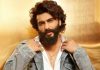 Arjun Kapoor personality rights case: Not all content on public figures can be removed unless defamatory, says Delhi High Court : Bollywood News