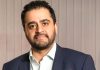 SCOOP: YRF to invest Rs 150 crores in micro-dramas; Akshaye Widhani to lead new vertical for Aditya Chopra : Bollywood News