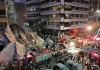 World reacts to ‘brutal’ Israeli attacks on Lebanon amid US-Iran ceasefire | US-Israel war on Iran News