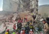 Why Israel’s attacks on Lebanon could cripple US-Iran ceasefire | US-Israel war on Iran News