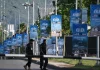 US-Iran conflict: What’s the latest as the Islamabad talks stall? | US-Israel war on Iran News