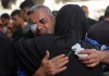 At least four people killed in Israeli attacks in Gaza despite ‘ceasefire’ | Israel-Palestine conflict News