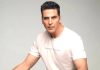 Akshay Kumar leases Andheri duplex for Rs 1.44 lakh monthly rent: Report : Bollywood News