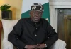 Nigeria charges six people with ‘terrorism’, treason over 2025 coup plot | African Union News