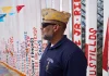 Deporting soldiers? Why immigrant veterans fear removal from the US | Donald Trump News