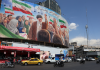 Could the US-Iran war become a protracted ‘frozen’ conflict? | US-Israel war on Iran News