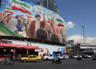Could the US-Iran war become a protracted ‘frozen’ conflict? | US-Israel war on Iran News