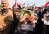 Who are Iran’s new leaders? A look at 6 the US placed a bounty on – 2 of whom are already dead