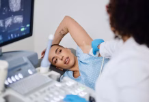 About 80% of breast cancer biopsies turn out benign – new imaging tool promises clearer diagnoses and fewer biopsies