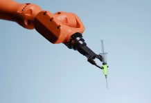 AI can design and run thousands of lab experiments without human hands. Humanity isn’t ready for the new risks this brings to biology