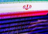 How Iranian hackers pose a threat to US critical infrastructure