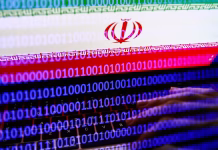 How Iranian hackers pose a threat to US critical infrastructure