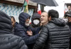 Iran’s president appeals to Americans − but does his office still hold any real power?