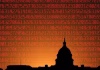 US government ramps up mass surveillance with help of AI tech, data brokers – and your apps and devices