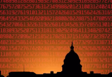 US government ramps up mass surveillance with help of AI tech, data brokers – and your apps and devices