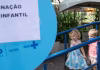 From a vaccine mascot to business leadership, lessons for the US from Brazil’s public health system in building public trust and keeping it