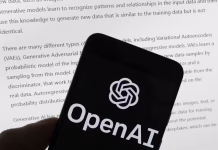 You probably wouldn’t notice if an AI chatbot slipped ads into its responses