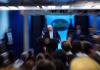 4 ways the war in Iran has weakened the United States in the great power game