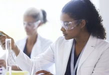 Is the science that we do today truth, likely to be a lie, or is it undetermined?