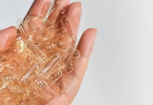 Placebo effect can work as well as real medicine – but your body may need permission to use it