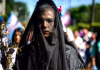 How debate about gender identity could undermine global efforts to protect victims of violence