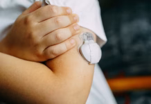 Umbilical cord blood may hold clues for a child’s risk of developing Type 1 diabetes