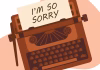 Most people do not realize when a personal message they receive was written by AI, study finds