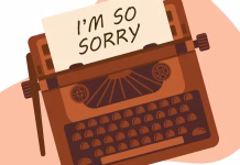 Most people do not realize when a personal message they receive was written by AI, study finds