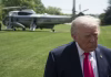 Is Trump heading to a Pyrrhic victory in Iran?