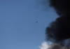 Why the US military is stuck using $1 million missiles against Iran’s $20,000 drones