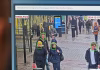 Facial recognition data is a key to your identity – if stolen, you can’t just change the locks