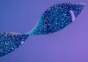 Tapping your genome with AI and quantum computing could deliver on the promise of personalized medicine – but practical and ethical hurdles remain