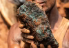 The race to mine critical minerals for AI and clean energy is creating ‘sacrifice zones’ that harm water and health of world’s poor