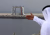 UAE’s OPEC exit has been long in the works – and may mark the beginning of a Gulf realignment
