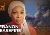 A ceasefire in Lebanon — will it hold? | News