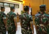 Indonesian soldiers on trial after acid attack on activist | Newsfeed