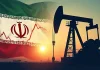 Will the Iran war reshape the global energy order? | Energy