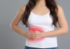 Study reveals 1.8 billion people could face liver disease by 2050