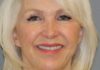 US court orders resentencing for Colorado clerk involved in election scheme | Courts News