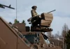 ‘Closer to a break than ever’: Can NATO survive if Trump pulls the US out? | NATO News